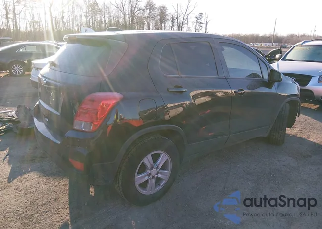 3GNCJKSB1LL283592: 44158139