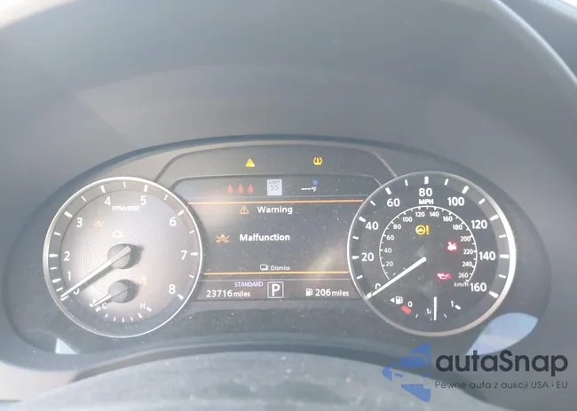 3PCAJ5LR5PF119716: 44158142