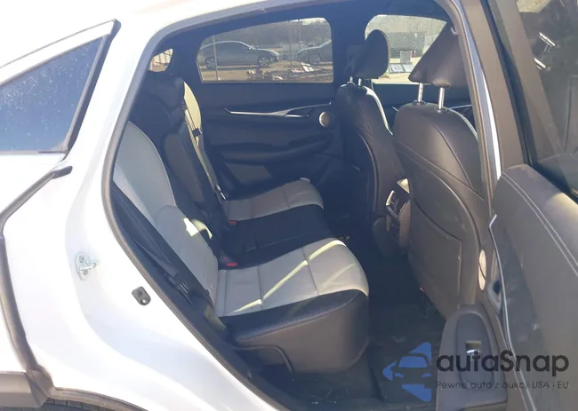 3PCAJ5LR5PF119716: 44158142