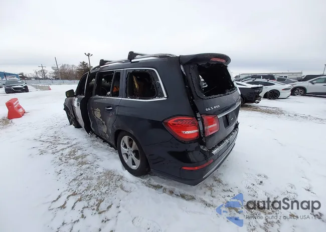 4JGDF6EE6HA902323: 44158144