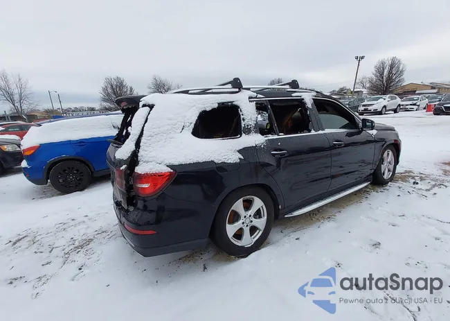 4JGDF6EE6HA902323: 44158144