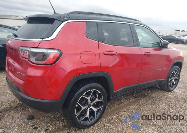 3C4NJDCNXST550362: 44158145