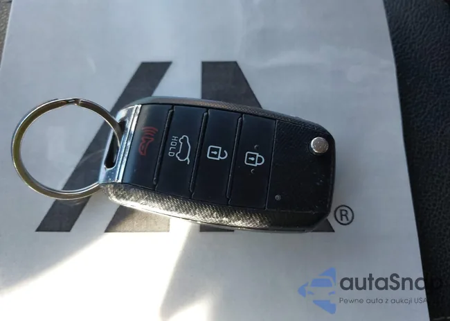 KNDPM3AC4J7472918: 44158147