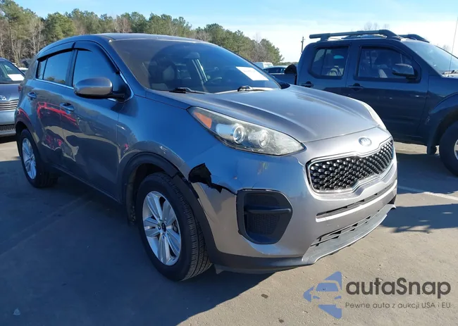 KNDPM3AC4J7472918: 44158147