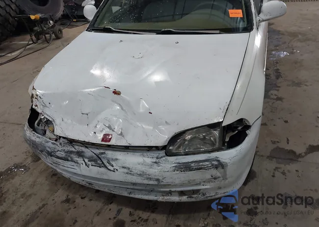 1HGEG8541NL026318: 44158148