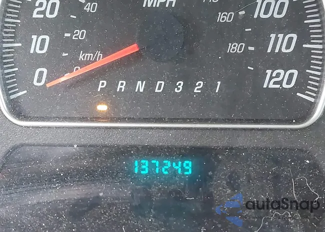 1GKDT13S762159806: 44158152