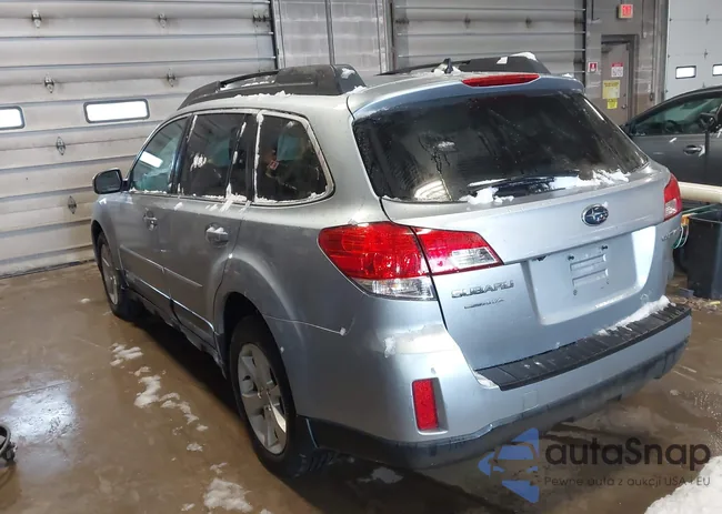 4S4BRCDC1E3275706: 44158154