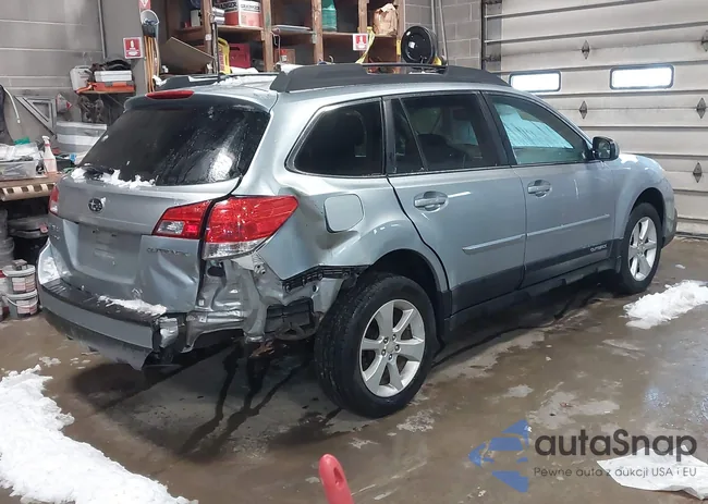 4S4BRCDC1E3275706: 44158154