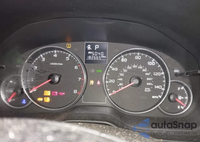 4S4BRCDC1E3275706: 44158154