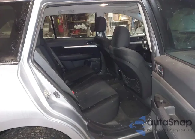 4S4BRCDC1E3275706: 44158154