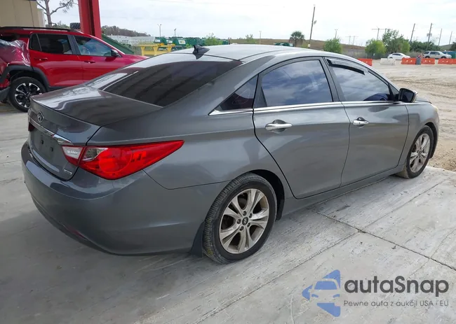 5NPEC4AC0CH463566: 44158155