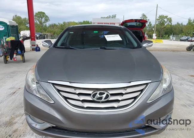 5NPEC4AC0CH463566: 44158155