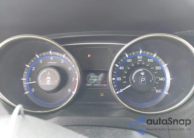 5NPEC4AC0CH463566: 44158155