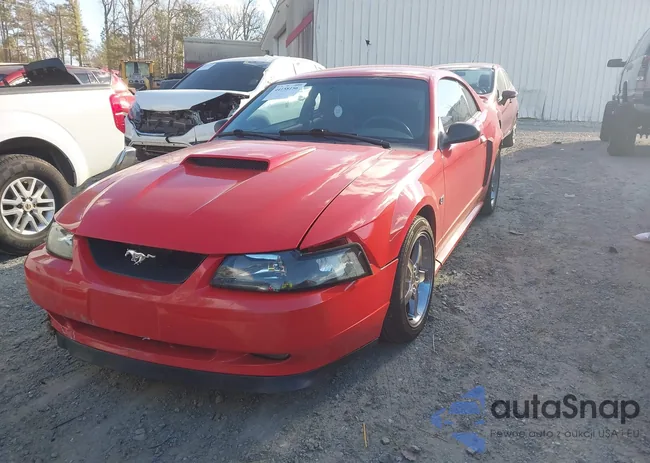 1FAFP42X71F235541: 44158156