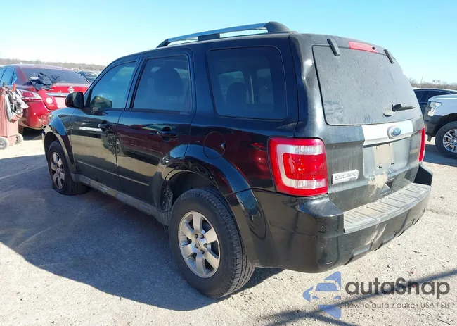 1FMCU0E73CKC17246: 44158160