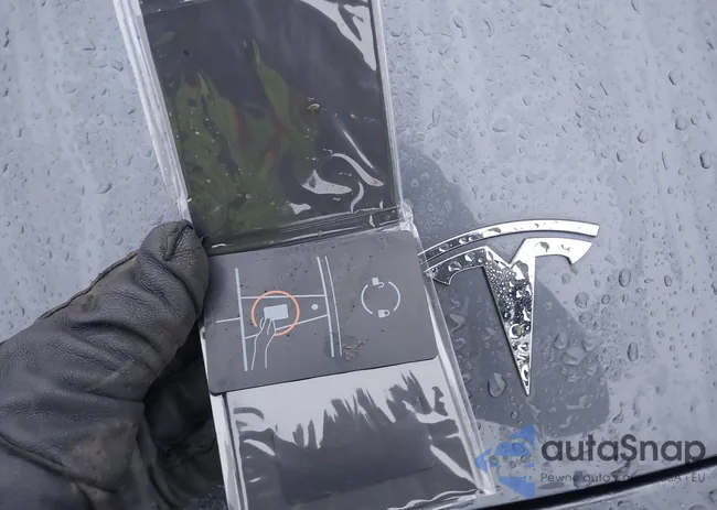 7SAYGDEE7PF977452: 44158163