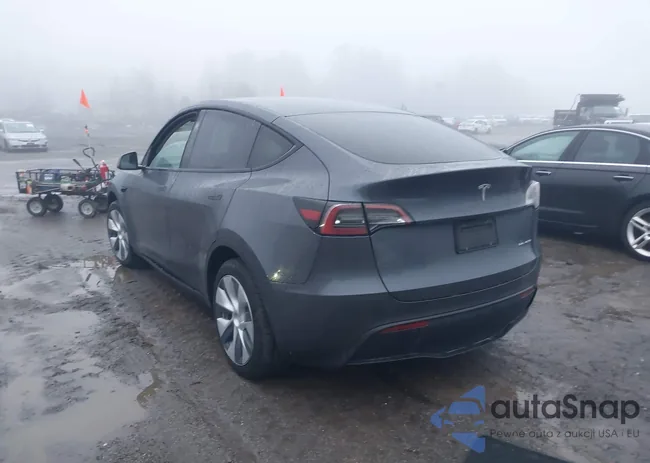 7SAYGDEE7PF977452: 44158163