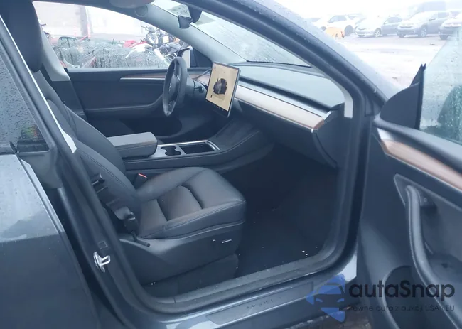 7SAYGDEE7PF977452: 44158163