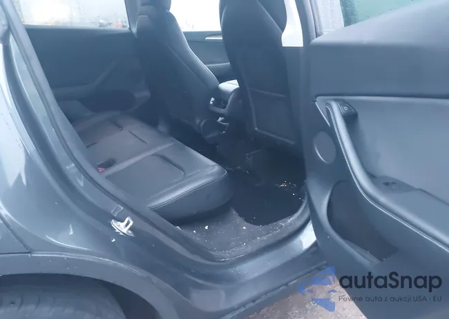 7SAYGDEE7PF977452: 44158163