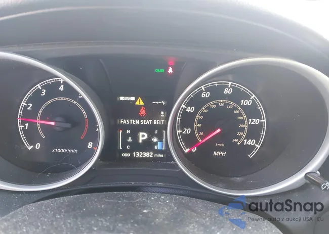 4A4AR3AU6FE048992: 44158167