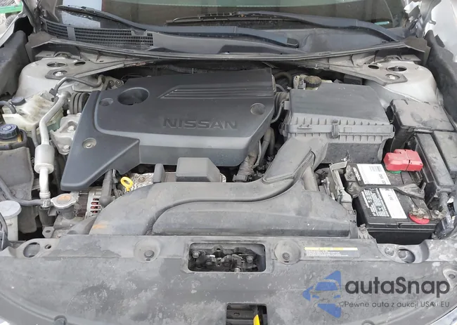 1N4AL3AP7HC139843: 44158171