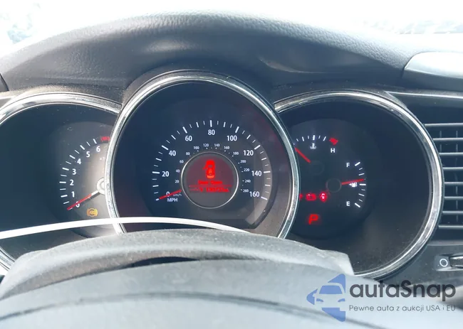 KNAGM4A73C5279812: 44158172