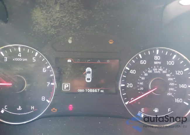 KNAFZ6A33G5644386: 44158175