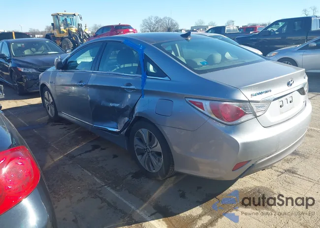 KMHEC4A4XFA125589: 44158176