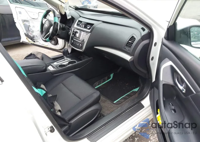 1N4AL3AP3HC262166: 44158178