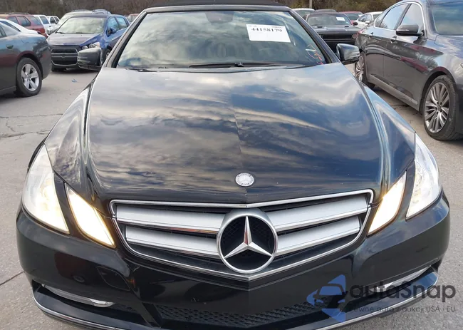 WDDKK5KF9DF189788: 44158179