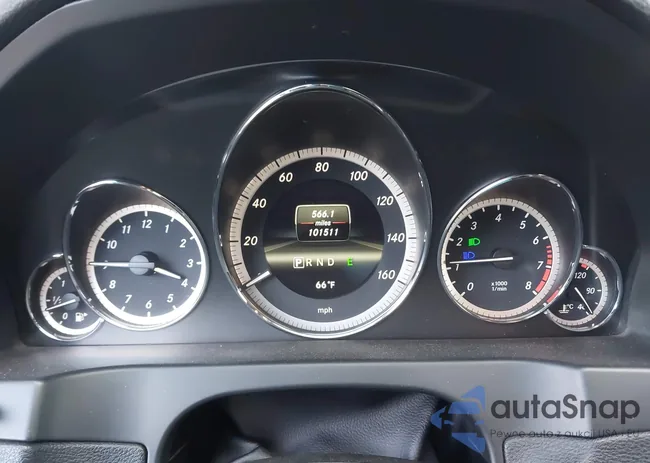 WDDKK5KF9DF189788: 44158179