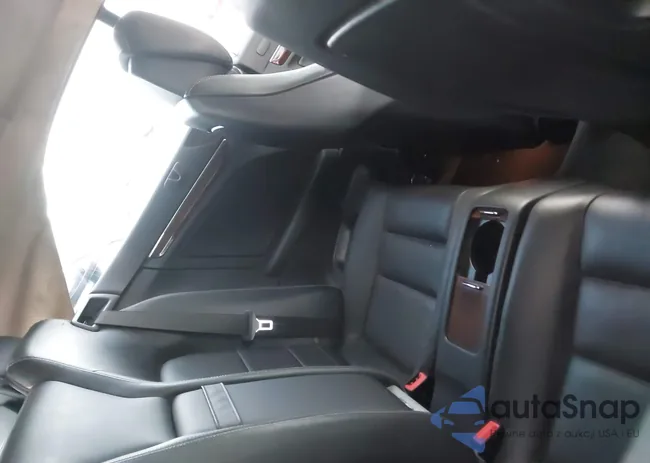 WDDKK5KF9DF189788: 44158179