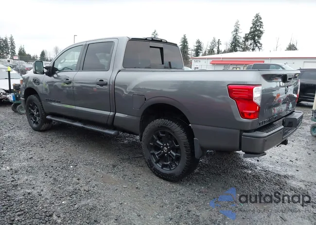 1N6BA1F4XJN550698: 44158181