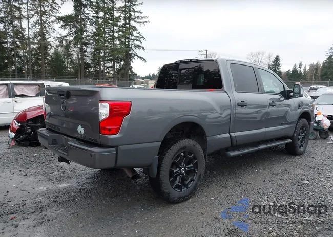 1N6BA1F4XJN550698: 44158181