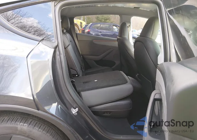 7SAYGDED9TA418273: 44158183