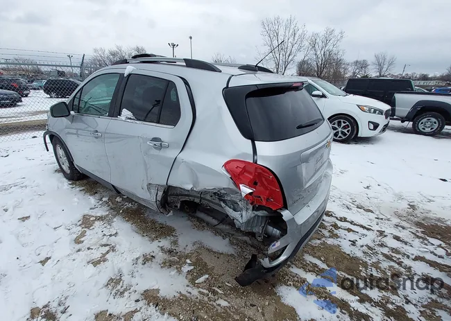 KL7CJLSB3JB676438: 44158186