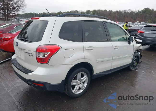 JF2SJADC5FH506905: 44158190