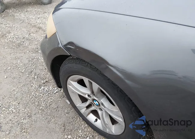 WBAVA335X8P142805: 44158192