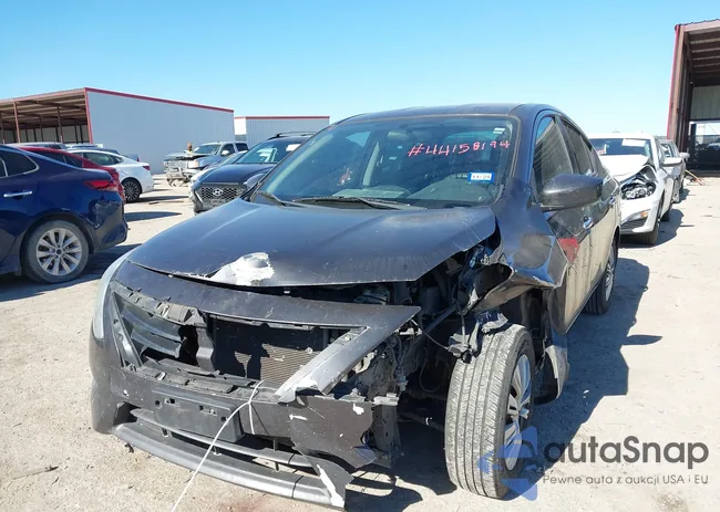 3N1CN7AP2FL852898: 44158194