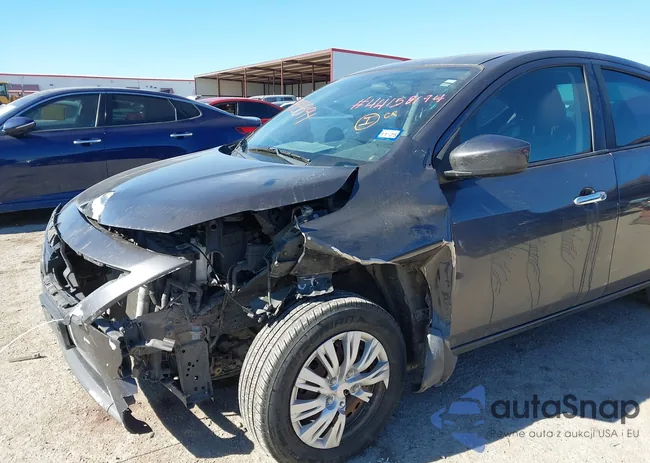 3N1CN7AP2FL852898: 44158194