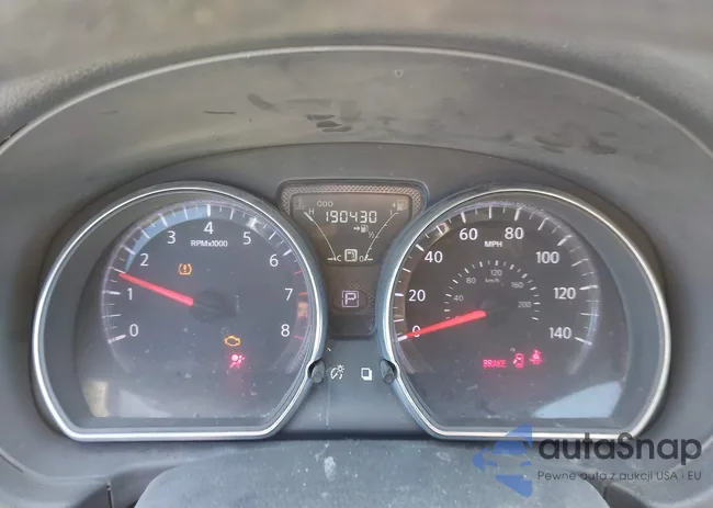 3N1CN7AP2FL852898: 44158194