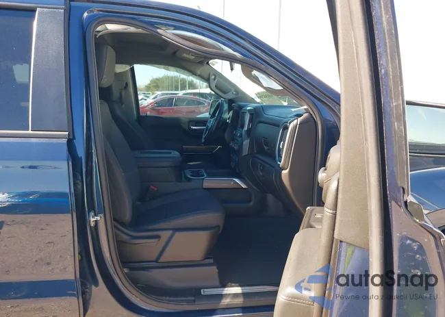 1GCUYEED8NZ227779: 44158209