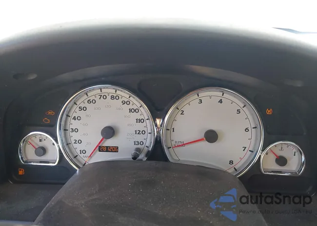 5GZCZ534X4S838950: 44158211