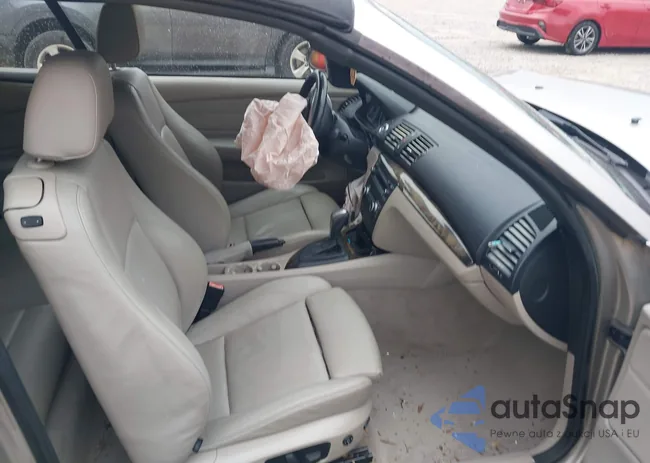 WBAUL73569VJ75312: 44158213