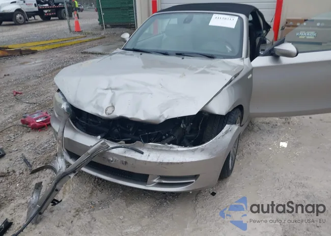 WBAUL73569VJ75312: 44158213