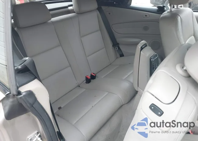 WBAUL73569VJ75312: 44158213