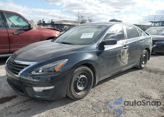 1N4AL3AP1FC190722: 44158217