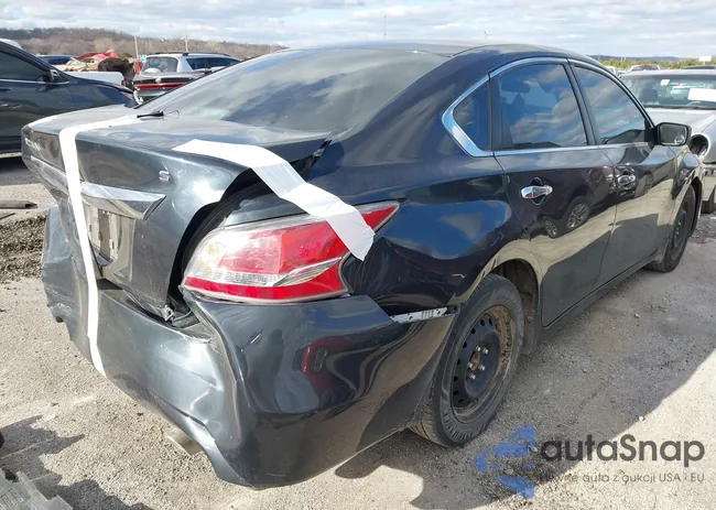 1N4AL3AP1FC190722: 44158217