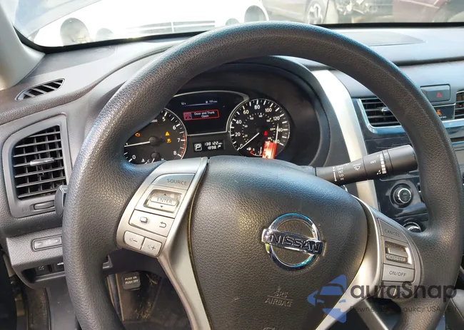 1N4AL3AP1FC190722: 44158217