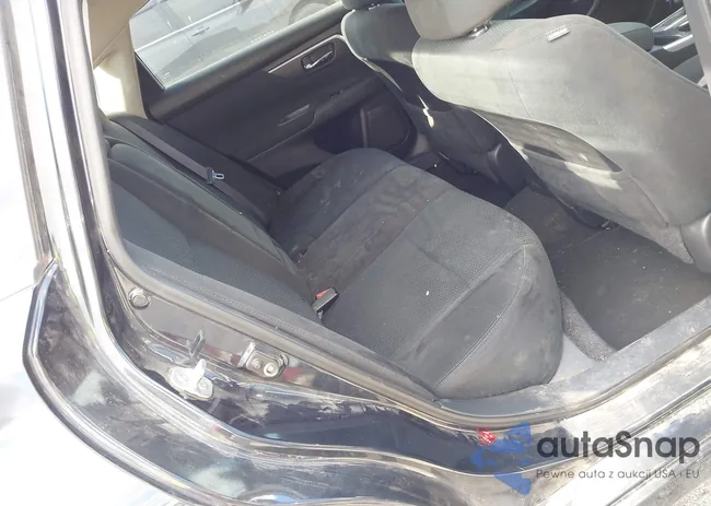 1N4AL3AP1FC190722: 44158217